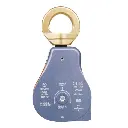 300437_ProSwivel_2.0_Single_PMP_05-1024x1024.webp