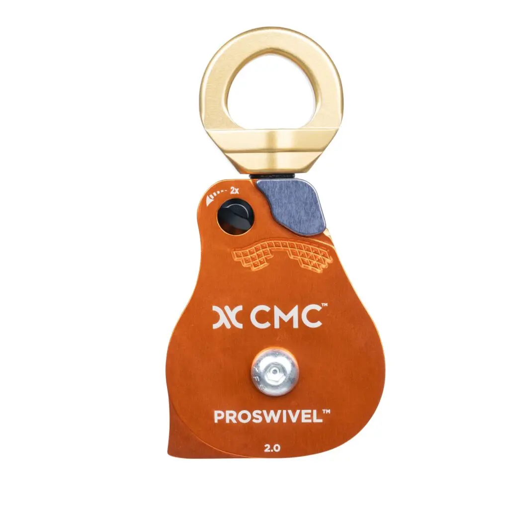 300437_ProSwivel_2.0_Single_PMP_01-1024x1024.webp