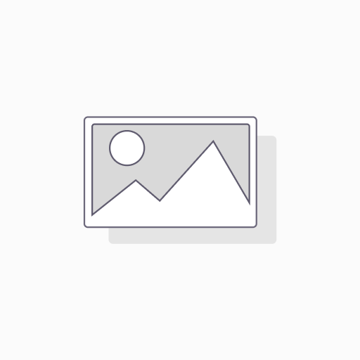 FERRINO HOTAKA 2 TENT
