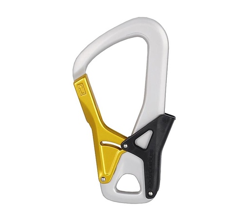 [K0124SY09] SINGING ROCK PALM CONNECTOR