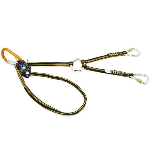 [822130000KK] KONG HELITRIMMER 