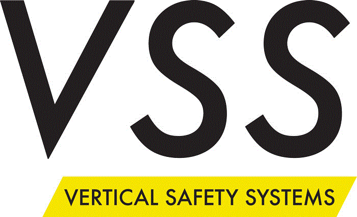 Vertical Safety Systems - Redirect www